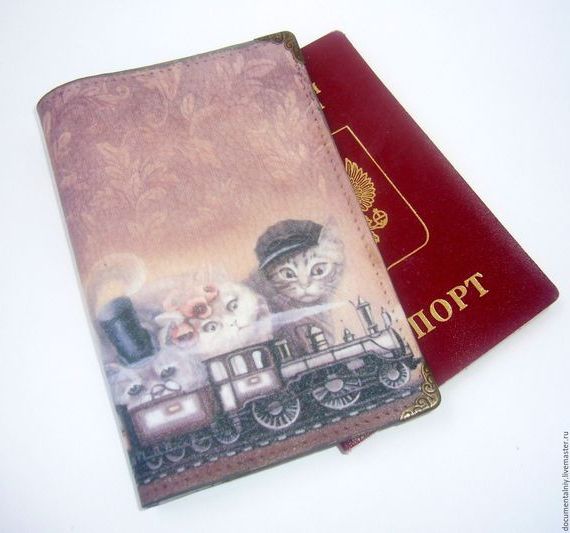 прописка в Россоши